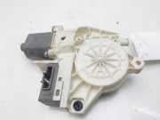 Fensterhebermotor Links Hinten 994651101 Ford FOCUS C-MAX (CAP) Trend (D) 101 CV / 74 KW