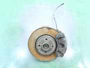 Achsschenkel Halter Rechts Vorne 8200297032 Renault MEGANE II BERLINA 5P Confort Dynamique 82 CV / 60 KW