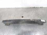 Stoßfängerträger Hinten 6R0807305A Volkswagen Polo V (6R) Schrägheck 1.6 TDI 16V 90 (CAYB(Euro 5)) CAYB(Euro 5)
