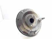 Bremskraftverstärker 46780556 Alfa Romeo GT (937) Coupé 1.9 JTD 16V Multijet (937.A.5000)