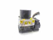 Abs Pumpe P31423315 Volvo V40 (MV) Schrägheck 5-drs 1.6 D2 (D4162T)