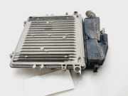 Motorsteuergerät A6421505979 Mercedes-Benz ML II (164/4JG) SUV 3.0 ML-320 CDI 4-Matic V6 24V (OM642.940)