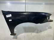 Kotflügel Rechts Vorne 631001N930 Nissan Almera (N15) Schrägheck 1.4 LX,GX,S 16V (GA14DE)