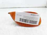 Blinker Rechts Vorne XS4X13K384AG Ford FOCUS BERLINA (CAK) Ambiente 101 CV / 74 KW