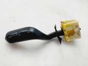 Blinkerschalter 5354147 Saab 9-5 (YS3E) Limousine 2.2 TiD 16V (D223L)