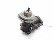 Agr Ventil 500384984 Peugeot BOXER CAJA CERR. ACRISTALADA (RS2850)(290/330)(´02->) 330 C TD 128 CV / 94 KW