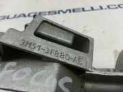 Zündschloss 3M513F880AE Ford Focus II Limousine 1.6 TDCi 16V 90 (HHDA)