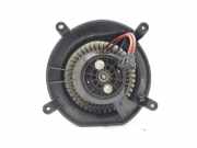 Heizlüfter - - 96554418 Mercedes-Benz E (W211) Limousine 3.0 E-320 CDI 24V (OM642.920)