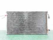 Klimakondensator 9634594780 Citroën Saxo Schrägheck 1.4i SX,VSX (TU3JP(KFX))