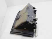 Handschuhfach 6J1857095 Seat Ibiza IV (6J5) Schr?gheck 5-drs 1.9 TDI 105 (BLS)