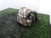 Ansaugkrümmer 9618992010 Citroën CITROEN 1.5 D Image 57 CV / 42 KW