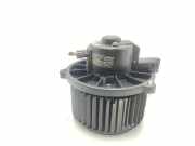 Heizlüfter - - B300530950 Kia Sportage (JE) Geländewagen 2.0 CRDi 16V 4x4 (D4EA)