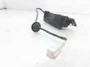 Handgriff Kofferraum 8522034000 SsangYong Limited 4x4 178 CV / 131 KW