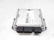 Motorsteuerger?t 9644721080 Citro?n CITROEN BERLINA 2.0 HDi SX 109 CV / 80 KW