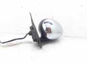 Außenspiegel Links CRJ100290PMP Rover 45 Limousine 1.8 16V (18K4F)