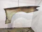 Kotflügel Links Vorne 7840G3 Peugeot 406 Coupé (8C) Coupé 2.2 HDI 16V FAP (DW12TED4(4HX))