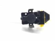 Lampenfassung 034272 BMW (E84) xDrive 18d 143 CV / 105 KW