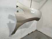 Kotfl?gel Rechts Vorne 60210TV0E00ZZ Honda Civic (FK/FN) Schr?gheck 2.2 i-CTDi 16V (N22A2)