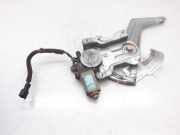 Fensterheber Links Hinten 0K30C7356Y Kia Rio (DC22/24) Schrägheck 1.5 RS,LS 16V (A5D)