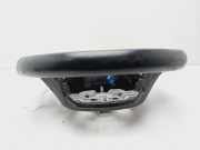 Lenker 98084115ZD Peugeot 2008 (CU) Großraumlimousine 1.6 e-HDi FAP (DV6DTED(9HP))