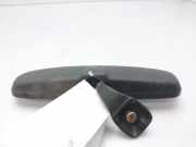 Innenspiegel 8510139500 Kia Carens I (FC/FJ) Großraumlimousine 1.8i 16V RS,LS (TBD)