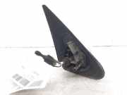 Außenspiegel Links 96079603FKZ Citroën ZX Schrägheck 1.9 D Reflex,Avantage (XUD9A-L(D9B))