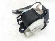 Sicherheitsgurt Links Hinten 7336005091C0 Toyota Avensis (T25/B1B) Limousine 1.8 16V VVT-i (1ZZFE)