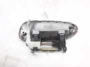 Türgriff Außen Ra 6923005041 Toyota Avensis (T22) Limousine 1.6 16V VVT-i (3ZZFE)