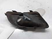 Grill 735436584 Lancia Ypsilon (843) Schrägheck 1.3 JTD 16V Multijet (199.A.3000)