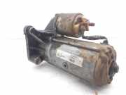 Anlasser 8200064465B Mitsubishi CARISMA BERLINA 5 (DA0) 1900 DI-D Comfort 102 CV / 75 KW