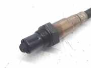 Lambdasonde 058006206 Fiat Stilo (192A/B) Schr?gheck 1.2 16V (188.A.5000)