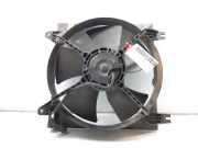 Kühlerventilator 96553376 Daewoo / Chevrolet Nubira (J200) Limousine 1.6 16V (F16D3)