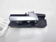 T?rgriff Innen Rechts Hinten 54934A2 Alfa Romeo 159 Sportwagon (939BX) Kombi 1.9 JTDm 16V (939.A.2000)