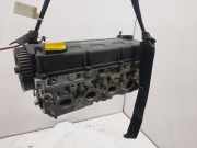 Zylinderkopf 98109673 Opel ASTRA G BERLINA Comfort 75 CV / 55 KW