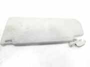 Sonnenblende Rechts 5J1857552TFKZ Skoda FABIA (5J2 ) Young 69 CV / 51 KW