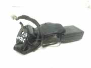 Gürtelschnalle Links Hinten 878164707R Renault Clio V (RJAB) Schrägheck 5-drs 1.5 Blue dCi 100 (K9K-872(K9K-U8))