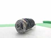 Stoßdämpfer Links Vorne 5208N0 Peugeot Partner Combispace Großraumlimousine 1.9 D (DW8(WJZ))