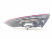 Rücklicht Links Innen 8336A087 Mitsubishi ASX SUV 2.2 DI-D 16V 4WD (4N14)