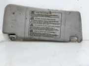 Sonnenblende Links 83280SN7G30ZA Honda Accord (CE7/8/9; CF1) {GB} Limousine 2.0 TDI (20T2N)