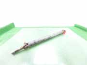 Kardanwelle 37300EB30A Nissan Pathfinder (R51) SUV 2.5 dCi 16V 4x4 (YD25DDTi)