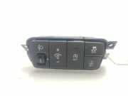 Kombischalter 84757H8AA0 Kia Stonic (YB) SUV 1.0i T-GDi 12V Eco-Dynamics+ (G3LF)