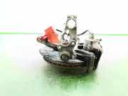 Achsschenkel Halter Links Vorne 5Q0407255P Skoda Octavia Kombi (5EAC) Kombi 5-drs 1.6 TDI Greenline 16V (CXXB)