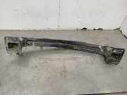 Stoßfängerträger Vorne 64900N7000 Hyundai Tucson (NX) SUV 1.6 T-GDI (G4FP)