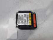 Steuerger?t Airbag 9656889080 Citro?n C3 (FC/FL/FT) Schr?gheck 5-drs 1.4 16V (ET3J4(KFU)) ET3J4(KFU)