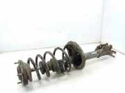 Stoßdämpfer Links Vorne 5535122101 Hyundai ACCENT (X3) 1.3 LS 82 CV / 60 KW