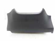 Airbag Beifahrer - 5504502160B0 Toyota Auris (E15) Schrägheck 1.33 Dual VVT-I 16V (1NRFE)