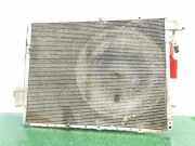 Klimakondensator 976063E901 Kia Sorento I (JC) SUV 2.5 CRDi 16V VGT (D4CB)