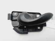 Türgriff Innen Links Vorne 0735269346 Fiat Punto II (188) Schrägheck 1.2 60 S (188.A.4000)