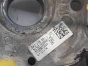 Lenker 5F0419091 Seat Leon (5FB) Schrägheck 5-drs 1.6 TDI Ecomotive 16V (CLHA)