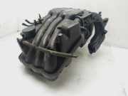 Ansaugkrümmer 06A133185AK Volkswagen Golf IV (1J1) Schrägheck 1.6 (AKL) AKL